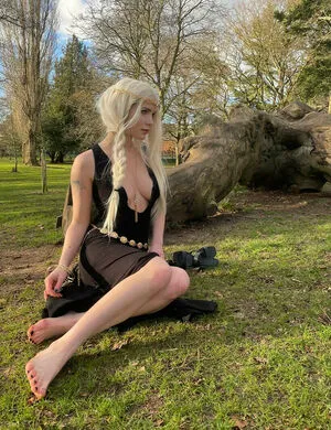 Weepysheepys OnlyFans Leaked Free Thumbnail Picture - #0bRucRGQjR