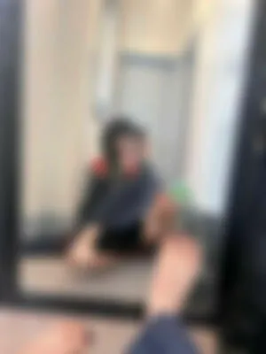 Weepysheepys OnlyFans Leaked Free Thumbnail Picture - #Lrm4aDAQPC