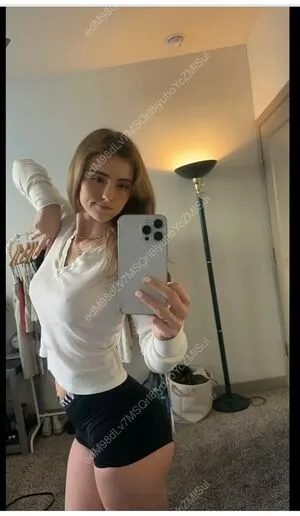 Weetch OnlyFans Leaked Free Thumbnail Picture - #3Ai8XEZAhj