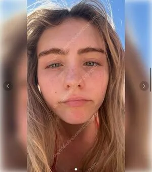 Weetch OnlyFans Leaked Free Thumbnail Picture - #5eTzuGCd7v