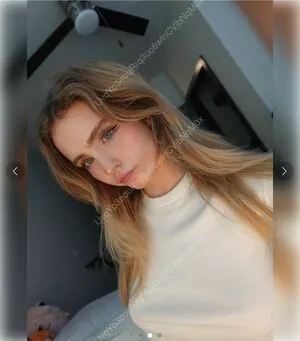 Weetch OnlyFans Leaked Free Thumbnail Picture - #7rk3bXTtUd