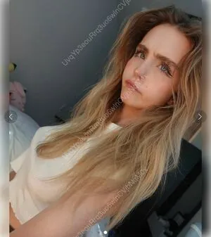 Weetch OnlyFans Leaked Free Thumbnail Picture - #8GlaVwbmwI