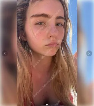 Weetch OnlyFans Leaked Free Thumbnail Picture - #Ah7nRgtFb0