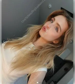 Weetch OnlyFans Leaked Free Thumbnail Picture - #BwG68meIlz