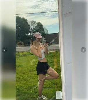 Weetch OnlyFans Leaked Free Thumbnail Picture - #FHBLxikuah