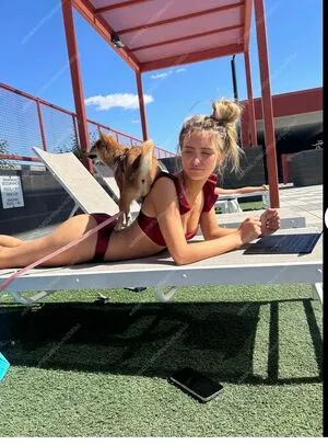 Weetch OnlyFans Leaked Free Thumbnail Picture - #JDJxHMgDmB