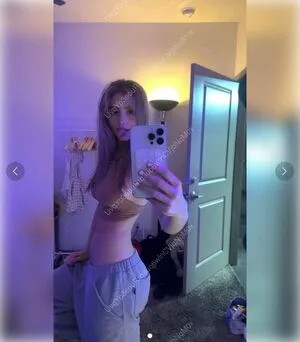 Weetch OnlyFans Leaked Free Thumbnail Picture - #LF2kuUFxS3