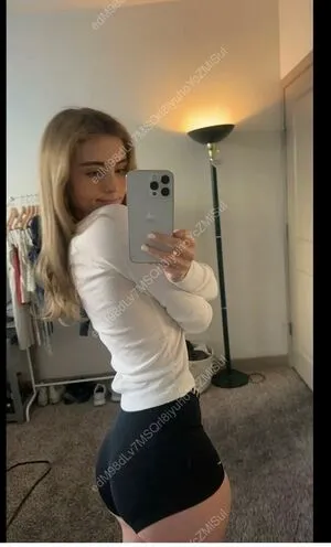 Weetch OnlyFans Leaked Free Thumbnail Picture - #LGpHqZzO8Y