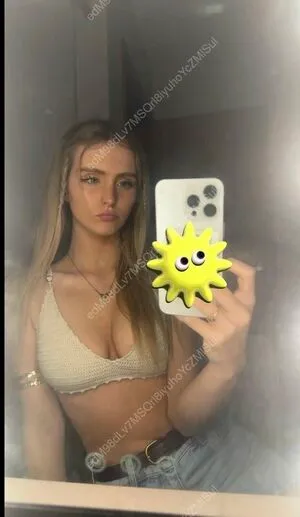 Weetch OnlyFans Leaked Free Thumbnail Picture - #SdqbKaOasE