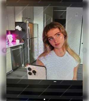 Weetch OnlyFans Leaked Free Thumbnail Picture - #VHI6VHdMqp