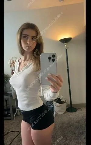 Weetch OnlyFans Leaked Free Thumbnail Picture - #Xx6BYKhgMM