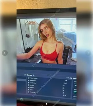 Weetch OnlyFans Leaked Free Thumbnail Picture - #YgMZeqcEwN