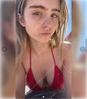 Weetch OnlyFans Leaked Free Thumbnail Picture - #edsDBDKJy4