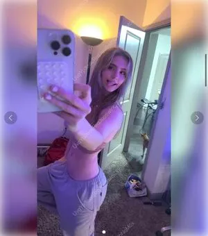 Weetch OnlyFans Leaked Free Thumbnail Picture - #fn0Pu89doQ