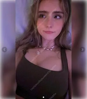 Weetch OnlyFans Leaked Free Thumbnail Picture - #g6YjigrNU2