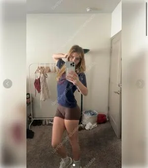 Weetch OnlyFans Leaked Free Thumbnail Picture - #v1exrxqqe6