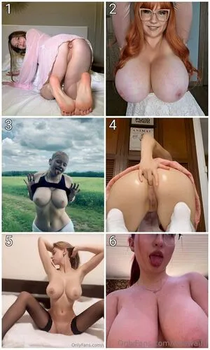 Weewaifu OnlyFans Leaked Free Thumbnail Picture - #Bgmgso7cJf