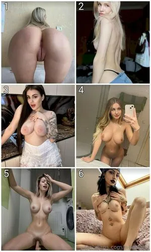 Weewaifu OnlyFans Leaked Free Thumbnail Picture - #DNMowJ6JAs