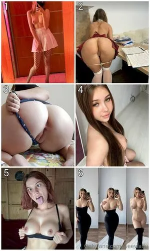 Weewaifu OnlyFans Leaked Free Thumbnail Picture - #EiuBDlR4kz