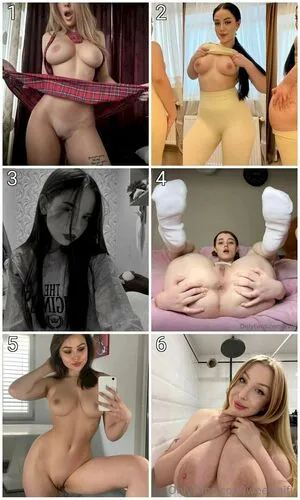 Weewaifu OnlyFans Leaked Free Thumbnail Picture - #STPhXmTGbV