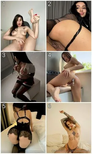 Weewaifu OnlyFans Leaked Free Thumbnail Picture - #UrtzX10x1v