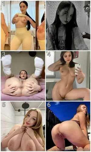 Weewaifu OnlyFans Leaked Free Thumbnail Picture - #hlfom8UEeu