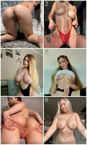 Weewaifu OnlyFans Leaked Free Thumbnail Picture - #xdOqT8l1St