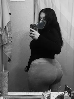 Weezy Weezyouttaherea OnlyFans Leaked Free Thumbnail Picture - #8XQOecPIY1