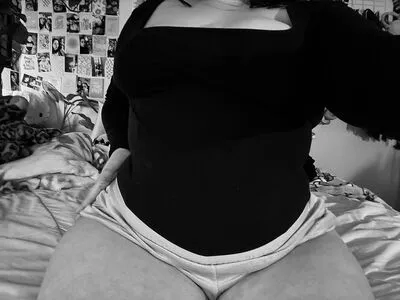 Weezy Weezyouttaherea OnlyFans Leaked Free Thumbnail Picture - #G1p4QjRWA9