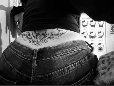 Weezy Weezyouttaherea OnlyFans Leaked Free Thumbnail Picture - #H6LTRhvc1s