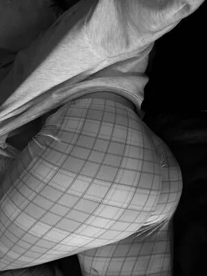 Weezy Weezyouttaherea OnlyFans Leaked Free Thumbnail Picture - #HYPKRmZ7ts