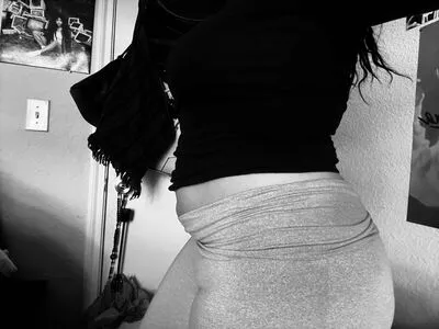 Weezy Weezyouttaherea OnlyFans Leaked Free Thumbnail Picture - #L1ZP3IPUj7