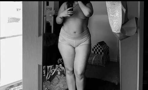 Weezy Weezyouttaherea OnlyFans Leaked Free Thumbnail Picture - #MBxJaxvxGL