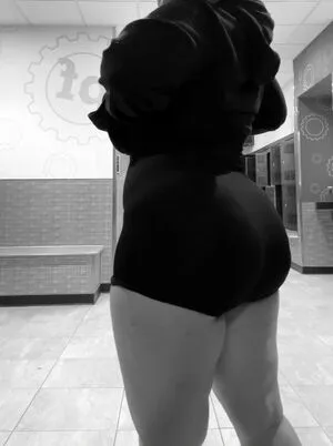 Weezy Weezyouttaherea OnlyFans Leaked Free Thumbnail Picture - #QgHiRExnN2