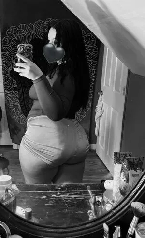 Weezy Weezyouttaherea OnlyFans Leaked Free Thumbnail Picture - #TOQlKAaUW6