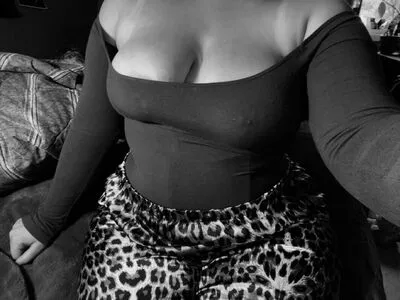 Weezy Weezyouttaherea OnlyFans Leaked Free Thumbnail Picture - #TWF53F4iTB