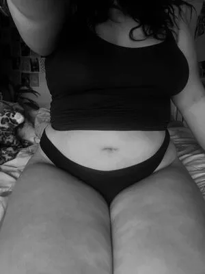 Weezy Weezyouttaherea OnlyFans Leaked Free Thumbnail Picture - #U7U4sluAZg