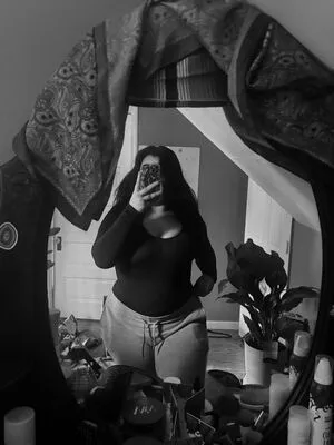 Weezy Weezyouttaherea OnlyFans Leaked Free Thumbnail Picture - #UDjzDZCCsq