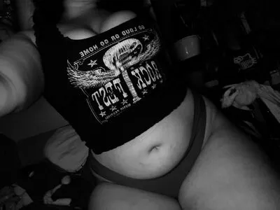 Weezy Weezyouttaherea OnlyFans Leaked Free Thumbnail Picture - #XUJgdNuWz5