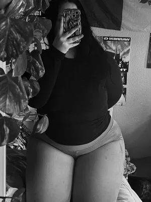 Weezy Weezyouttaherea OnlyFans Leaked Free Thumbnail Picture - #Y2PQQNQ4Az