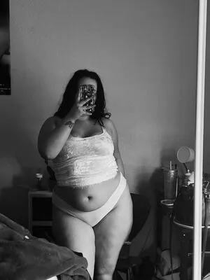 Weezy Weezyouttaherea OnlyFans Leaked Free Thumbnail Picture - #ZwXsjhGC1K