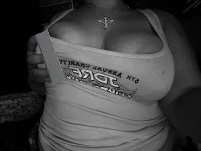 Weezy Weezyouttaherea OnlyFans Leaked Free Thumbnail Picture - #bpbKY0YyEc