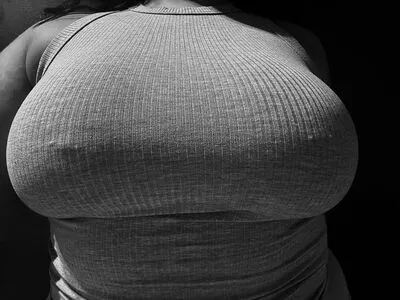 Weezy Weezyouttaherea OnlyFans Leaked Free Thumbnail Picture - #bqWOmJW1pF