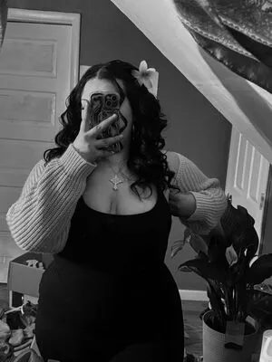 Weezy Weezyouttaherea OnlyFans Leaked Free Thumbnail Picture - #btzCznqYLg