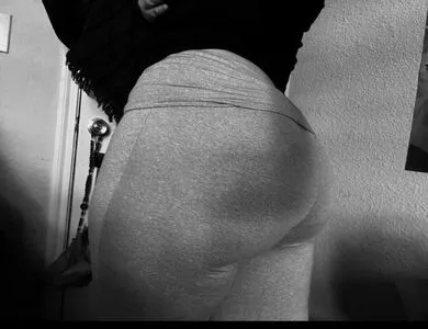 Weezy Weezyouttaherea OnlyFans Leaked Free Thumbnail Picture - #eIInrMtUn5