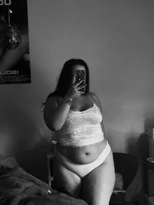 Weezy Weezyouttaherea OnlyFans Leaked Free Thumbnail Picture - #nGKboOlcsC