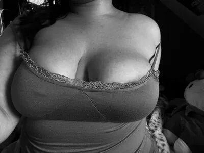 Weezy Weezyouttaherea OnlyFans Leaked Free Thumbnail Picture - #oVdxGMwMy4