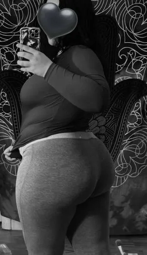 Weezy Weezyouttaherea OnlyFans Leaked Free Thumbnail Picture - #vWNLpFC4qE