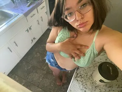 Weheartdenise OnlyFans Leaked Free Thumbnail Picture - #7pvenBrXJa