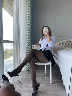 Wei Mi Quan OnlyFans Leaked Free Thumbnail Picture - #ALvzNyHbO0